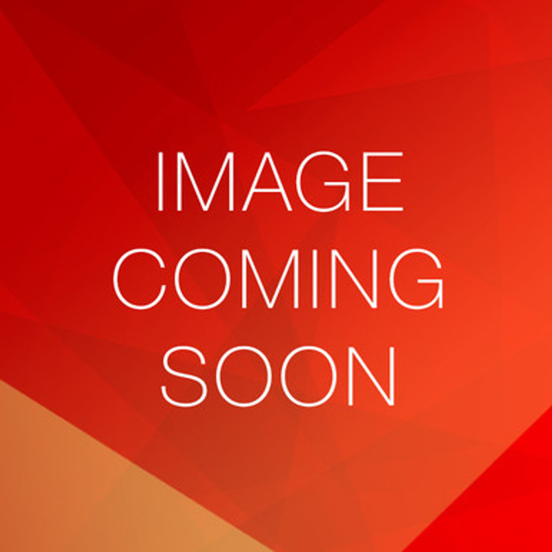 PARTS SET POWER SUPPLY 77020144