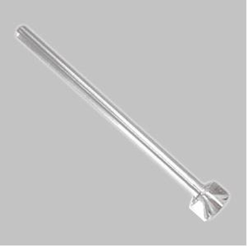 Injector tube ID=2,0MM