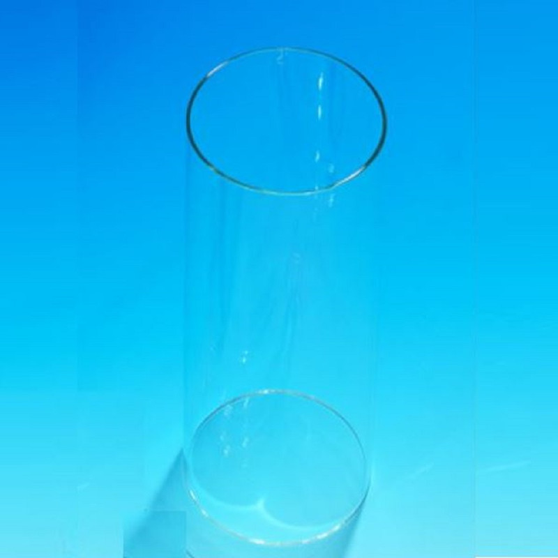 Outer Cylinder Quartz for Xenotest 220+/440/Beta Series