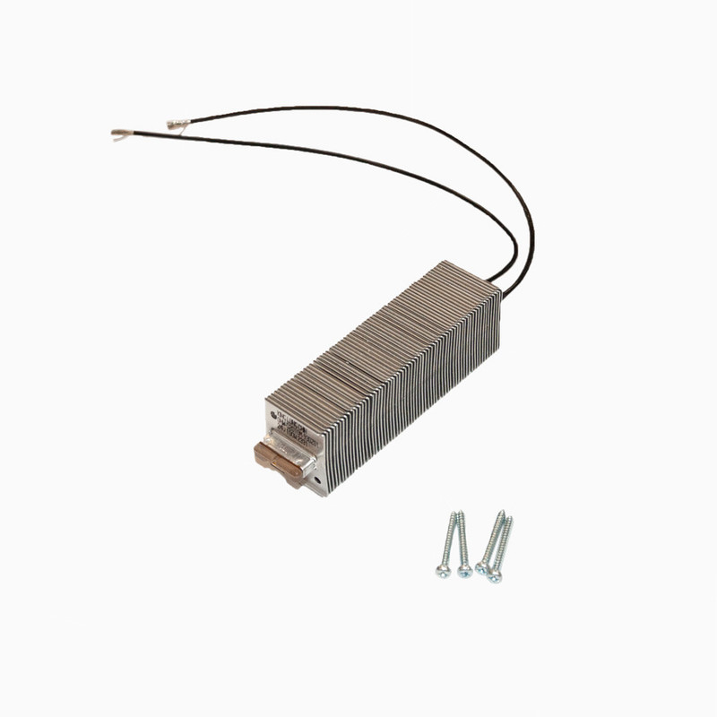 PTC AIR HEATER