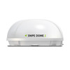Selfsat SNIPE Dome 2 Twin with Bluetooth iOS Android Remote Control