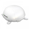 Selfsat SNIPE Dome 2 Twin with Bluetooth iOS Android Remote Control