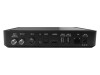 Tivusat Digiquest Q60 Official 4K UHD Italian Receiver and Card