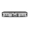 Technisat DIGIT ISIO S3 HD Twin Tuner PVR Ready