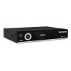 Technisat DIGIT ISIO S3 HD Twin Tuner PVR Ready