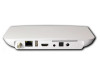 Tivusat Xoro HRS 8830 White Official HD Italian Receiver and Card