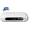 Tivusat Xoro HRS 8830 White Official HD Italian Receiver and Card