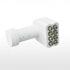 AB-COM 0.1dB Octo Output Universal LNB