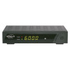 Digiquest 8010HD DEU High Definition Digital Satellite Receiver