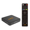 Zaap TV HD909N Replacement Set Top Box