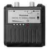 Maxview Digital TV Signal Finder MXL013