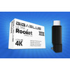 Gigablue Ultra Rocket 0.1dB Single Output Slimline LNB