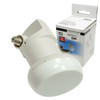 Maximum Single Output Universal LNB