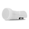 Technisat Premium Twin Output LNB