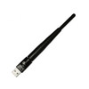 Realtek RTL8192CU WiFi Dongle