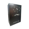 Prixon Alpha Plus 4K Android Set Top Box