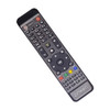 Prixon Alpha Plus 4K Android Set Top Box