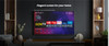Prixon Alpha Plus 4K Android Set Top Box
