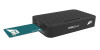 Tivusat Digiquest Maximo Official HD Italian COMBO Receiver and Card