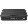 Tivusat Digiquest Maximo Official HD Italian COMBO Receiver and Card