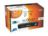 Tivusat Digiquest Maximo Official HD Italian COMBO Receiver and Card
