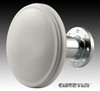 Gibertini EC120-B Feedhorn C120 Fitting
