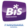 BIS TV Panorama inc Cinerama