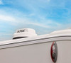 Avtex AMR994X Mobile Internet Solution for Caravan and Motorhome