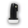 VuPlus DARKGOLD 0.1dB Single Output Universal LNB