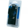 Funke PI150 Universal Power Inserter Cable for Active DVB-T Antennas