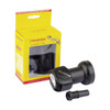 Telestar SKYSINGLE HC 0.1dB Single Output Universal LNB