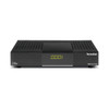 Technisat HD-S 223 DVR High Definition Digital Satellite Receiver