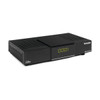 Technisat HD-S 223 DVR High Definition Digital Satellite Receiver