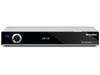 TechniSat Technicorder ISIO SC Twin Tuner 1TB CI+ Ready HD Receiver