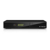 AB CryptoBox 740HD Digital Satellite Receiver Set Top Box
