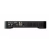 Manhattan S4-R Freesat 4K TV Recorder 500GB