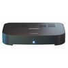 Manhattan S4-R Freesat 4K TV Recorder 500GB