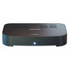 Manhattan S4-R Freesat 4K TV Recorder 1TB