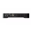 Manhattan S4-R Freesat 4K TV Recorder 2TB