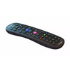 Manhattan S4-R Freesat 4K TV Recorder 2TB