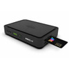 Tivusat Digiquest Q99 Official 4K UHD Italian Receiver and Card