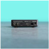 Manhattan T4 Freeview Play Smart 4K TV Box