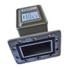 Primesat PR105GC C120 Flange C-Band Block LNB with 5G Filter