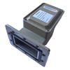 Primesat PR105GC C120 Flange C-Band Block LNB with 5G Filter