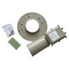Primesat PR200C C-Band Twin Output Single Polarity LNBF