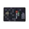 TNTSAT French Digital TV CAM and Card Pack 4K UHD Ready by CGV