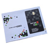TNTSAT French Digital TV CAM and Card Pack 4K UHD Ready by CGV