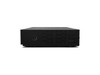 Vu+ Duo 4K Lite Ultra High Definition DVB-S2X FBC Twin PVR Linux 2160p