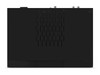 Vu+ Duo 4K Lite Ultra High Definition DVB-S2X FBC Twin PVR Linux 2160p