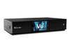 Vu+ Duo 4K Lite Ultra High Definition DVB-S2X FBC Twin PVR Linux 2160p
